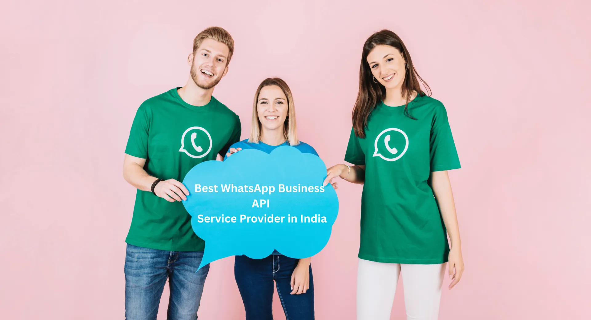Best WhatsApp Business API Service Provider in India – Complete Guide 2025
