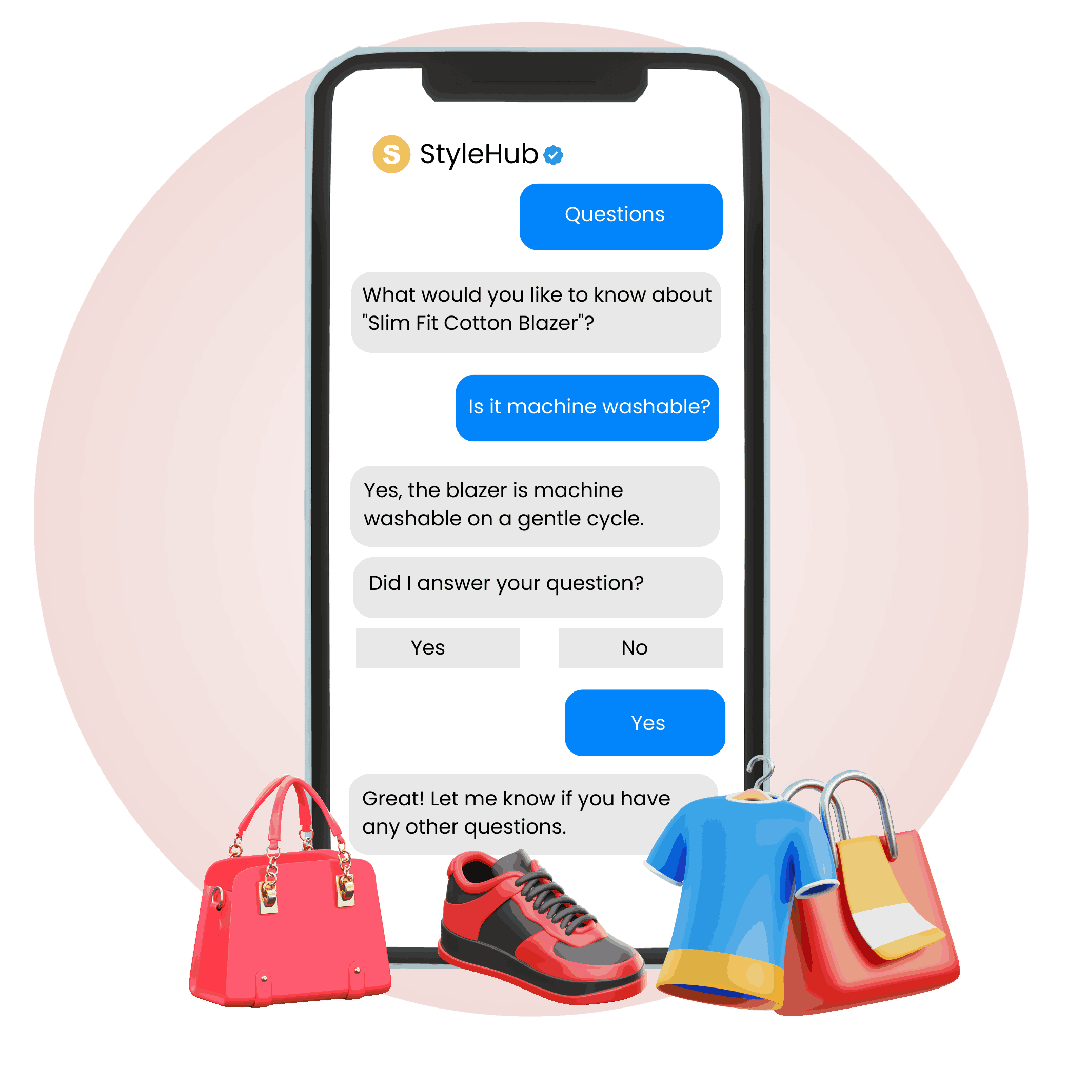 Drive Sales with WhatsApp Campaigns