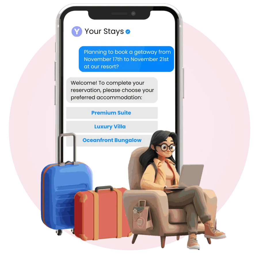 Enhance Customer Engagement with WhatsApp Campaigns