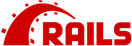 Ruby on Rails Support