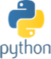Python Support