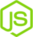 Node.js Support
