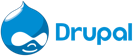Drupal Support