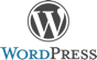 WordPress Support