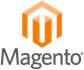 Magento Support