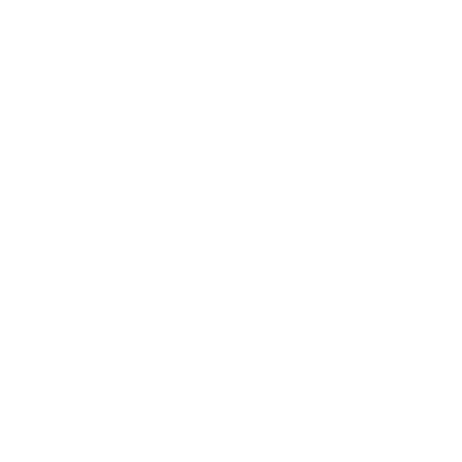 A2ZSMS