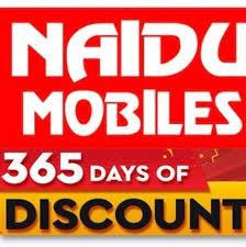 Naidum Client -  Services