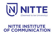 Nite Client -  Services